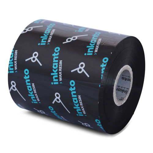T62604IO ARMOR-IIMAK APR 600 Ribbon