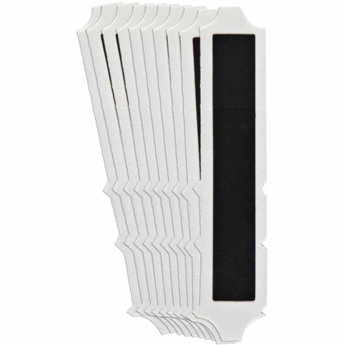 5100P-I Brady  Label - Image1