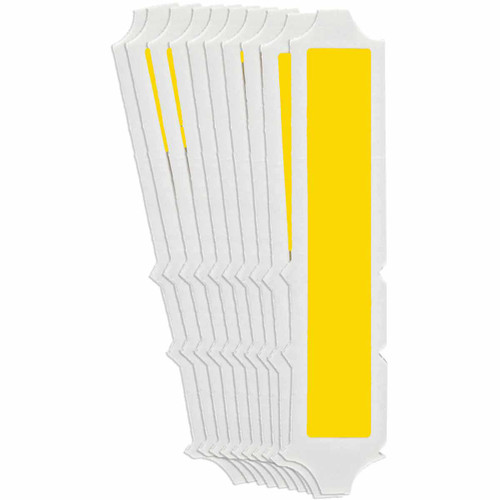 5110P-I Brady  Label - Image1
