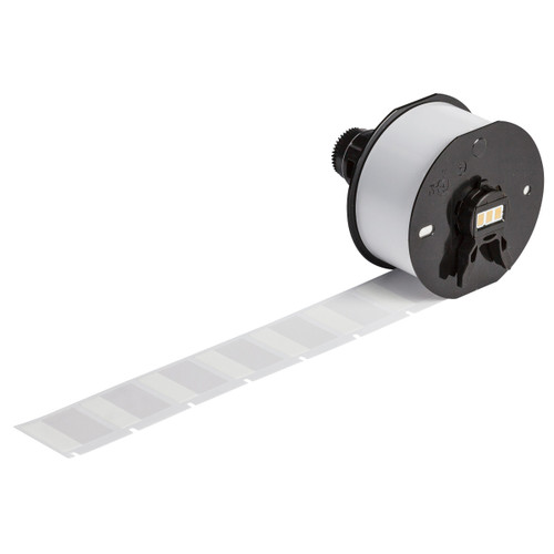 A62-2-417 Brady  Wire Marker - Image1