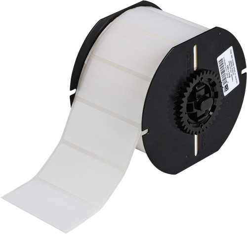 Brady 2.75" x 1.25" Label - B33-7-422
