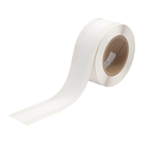J40C-1125-2475 Brady  Label - Image1