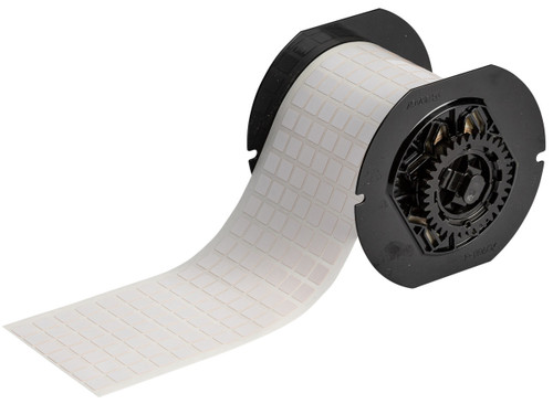 Brady Label - B33-340-717