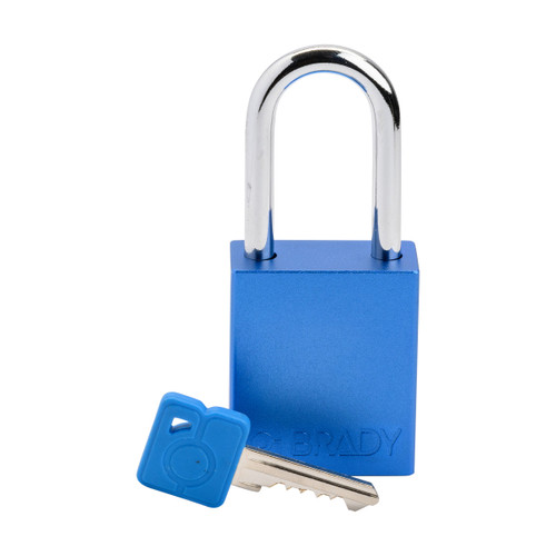 SDAL-BLU-38ST-KD Brady  Accessory - Image1