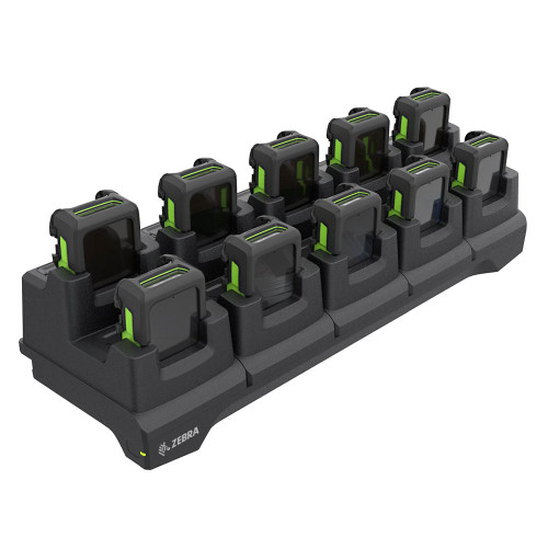 CRD-WS5X-10SCV-01 Zebra WS50 Accessory