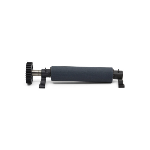 Zebra ZD411T, ZD611T Platen Roller (300dpi) - P1117258-216