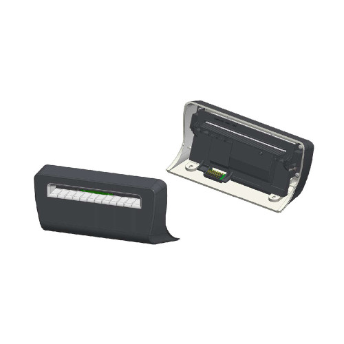 P1117258-032 Zebra ZD611D Printer Part