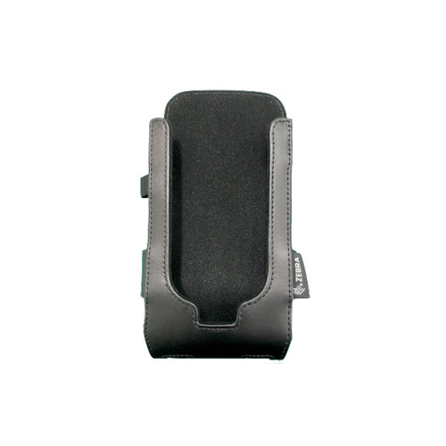 その他 Covenant CLUTCH - ASSEMBLY, HEAVY DUTY AMT,400,2 - PLATE | A02-14027