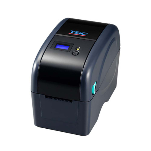 TSC TTP-323 Barcode Printer - 99-040A033-41LF