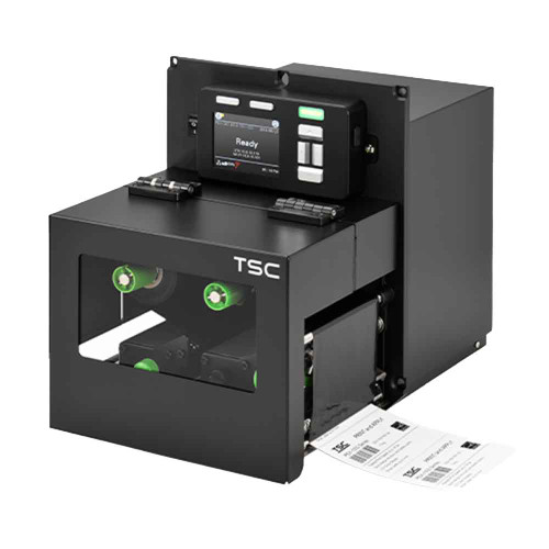 TSC PEX-1230 Print Engine - 99-081A005-0001