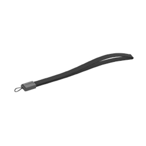 Honeywell Wrist Strap - 50155100-001