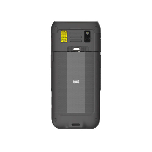 CT4X-BTWC-001 Honeywell CT45, CT47 Accessory