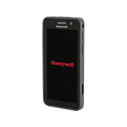 Honeywell CT30 XP Mobile Computer - CT30P-L1N-38D1EDG