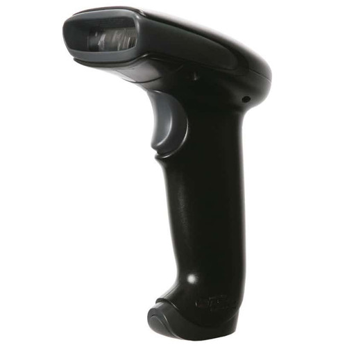 Honeywell Voyager 1350g Barcode Scanner (Scanner Only) - 1350G2D-2-N