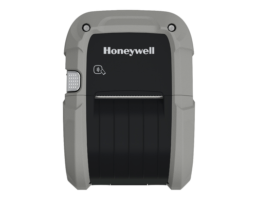 Honeywell RP2 Barcode Printer - RP2F0000D10