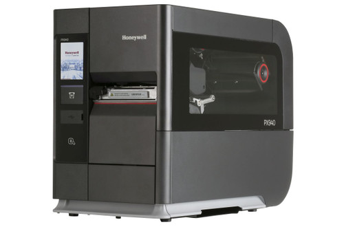 Honeywell PX940 Barcode Printer - PX940V30100060302