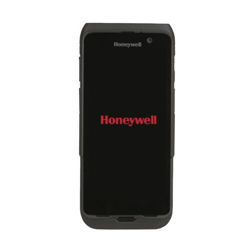 Honeywell CT47 Mobile Computer - CT47-X0N-58D100G