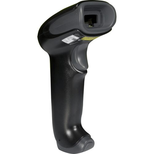 1250G-2 Honeywell Voyager 1250g Barcode Scanner