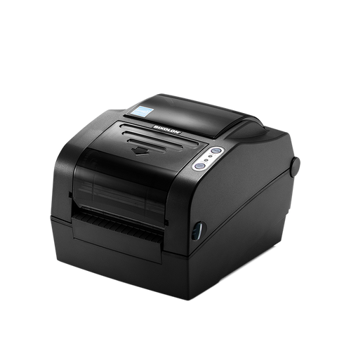 Bixolon SLP-TX420 Barcode Printer - SLP-TX403CG