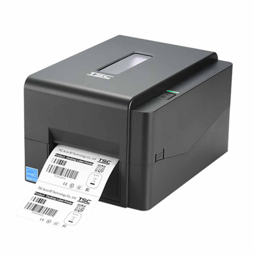 TSC TE300 Barcode Printer - 99-065A700-00LF