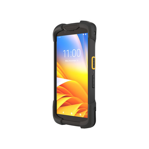 TC7301-0T1K4B1000-NA Zebra TC73 Mobile Computer