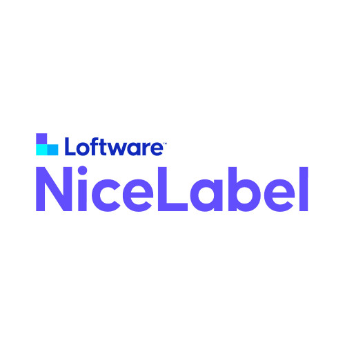 NiceLabel PowerForms Suite Software (10 Printer Add-On, 1 Year SMA) - NLPSAD0101