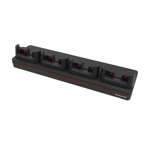 CW45-CB-UVN-0 Honeywell CW45 Accessory