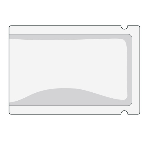 TSC Printronix Cleaning Supply - CC-3-15