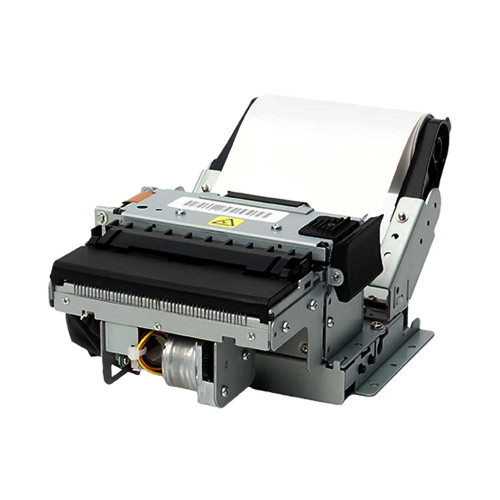 Star Micronics SK1-311 Barcode Printer - 37964093
