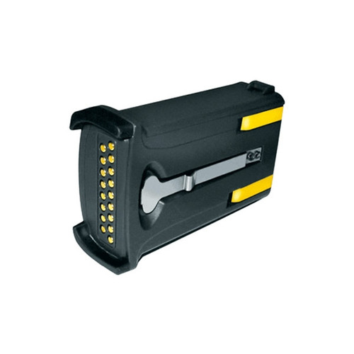 Battery - APCRBC124-GTS