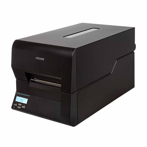 Citizen CL-E720 Barcode Printer - CL-E720DTUB2N