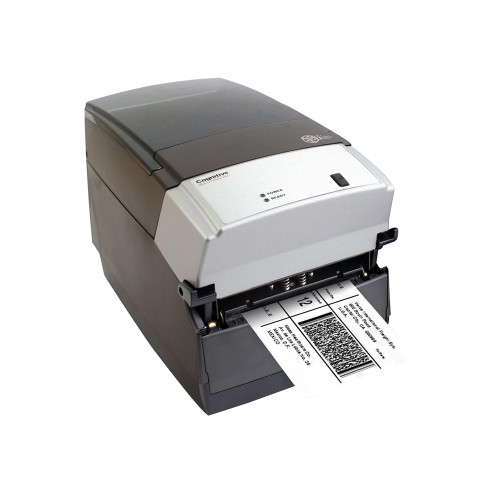 Cognitive C Series Barcode Printer - CXD2-1000