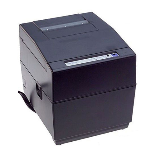 IDP3551F-40PF-230C Citizen IDP-3551 Barcode Printer