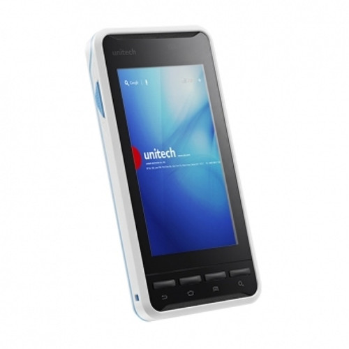 Unitech PA700 Mobile Computer - PA700-0AWFUMDG