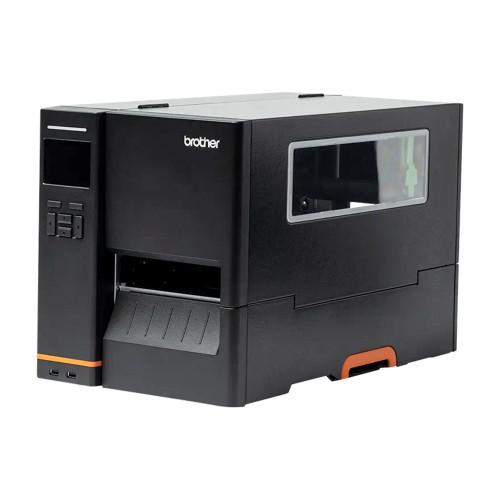 Brother TJ-4420TN Barcode Printer - TJ4420TN