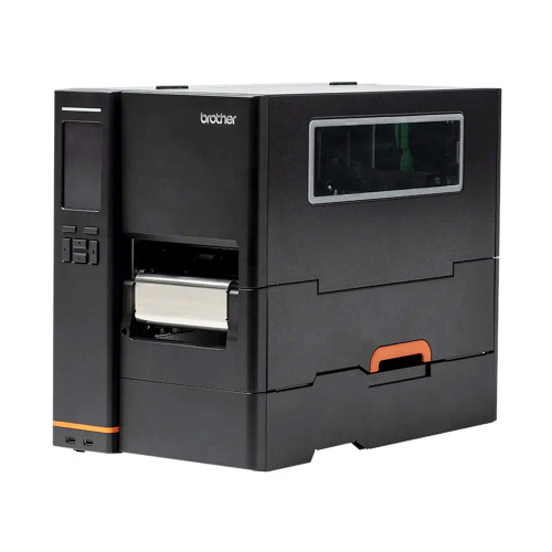Brother Titan Barcode Printer - TJ4620TN