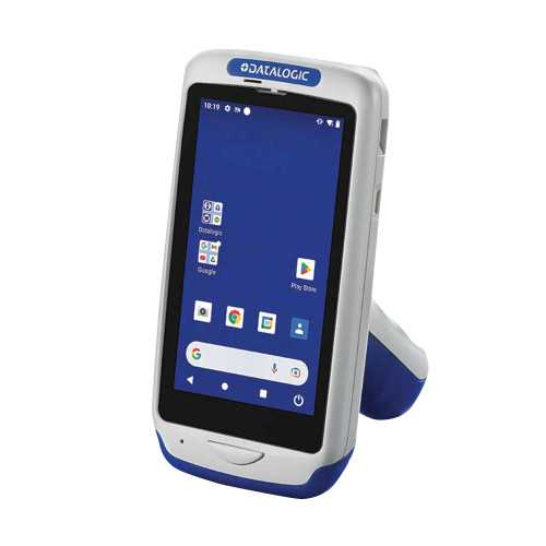 Datalogic Joya Touch 22 Mobile Computer - 911400008