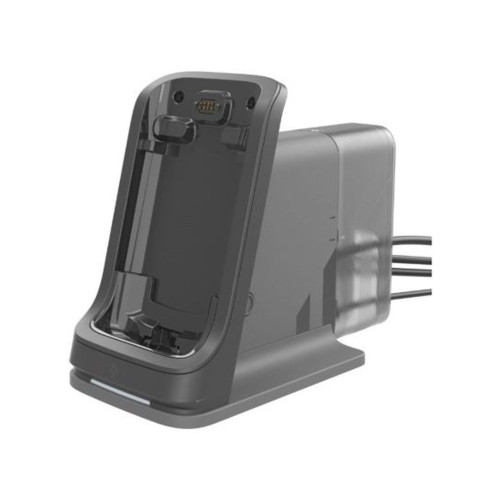 CRD-NTC5X-1SNWS-01 Zebra TC53 Series, TC58 Series Accessory