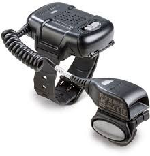 8670100RINGSCR Honeywell 8670 Barcode Scanner