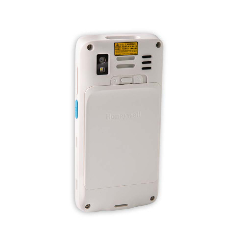 Honeywell ScanPal EDA51 Healthcare Mobile Computer - EDA51-0-B742SQGRK