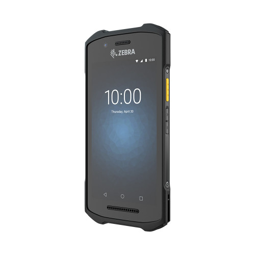 TC26AK-11A522-NAP Zebra TC26 Mobile Computer