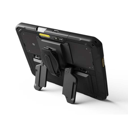 Zebra ET6X Kickstand
