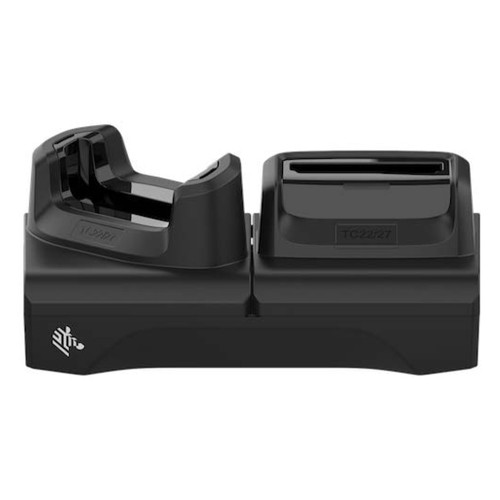 CRD-TC2L-BS11B-01 Zebra TC22, TC27 Accessory