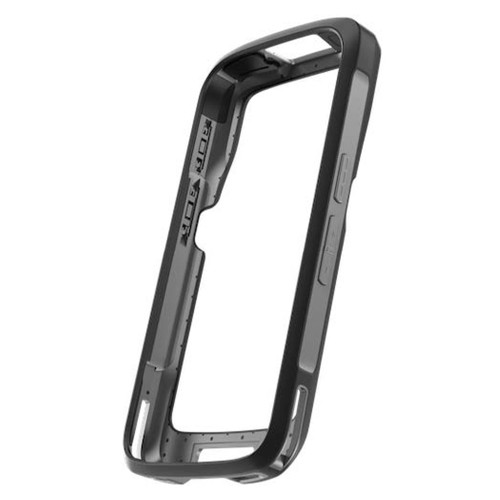 SG-TC2L-BOOT-01 Zebra TC22, TC27 Accessory