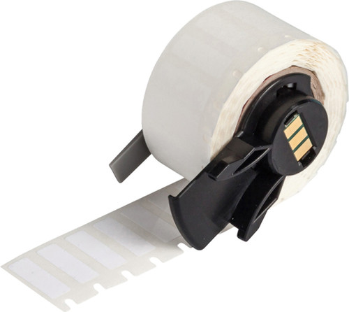 Brady 0.75" x 0.25" Label (Roll of 750 Labels) - M6-10-423