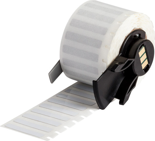 Brady 1" x 0.187" Label (Roll of 750 Labels) - M6-14-423