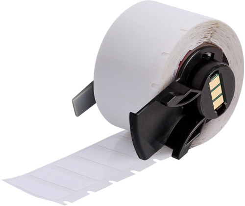 Brady 1" x 0.375" Label (Roll of 500 Labels) - M6-16-422