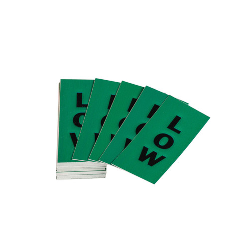 176230 Brady  Pipe Marker - Image1