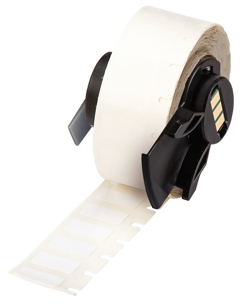 Brady 0.5" x 0.275" Label (Roll of 750 Labels) - M6-6-423
