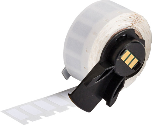 Brady 0.5" x 0.275" Label (Roll of 750 Labels) - M6-6-473